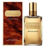 Aramis Special Blend  cologne for Men by Aramis 2019