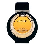 Azzaro perfume for Women by Azzaro