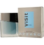 Visit cologne for Men by Azzaro