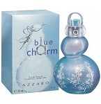 Blue Charm perfume for Women by Azzaro