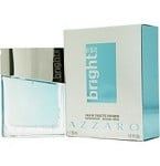 Bright Visit cologne for Men by Azzaro