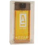 Urban cologne for Men by Azzaro