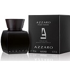 Azzaro Bois Precieux cologne for Men by Azzaro