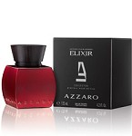 Azzaro Elixir Bois Precieux cologne for Men by Azzaro