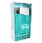 Bright Summer Edition cologne for Men by Azzaro
