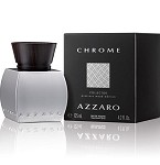 Chrome Bois Precieux cologne for Men by Azzaro