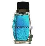 Boarding  cologne for Men by Azzaro 2011