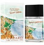 Azzaro Summer Edition 2013  cologne for Men by Azzaro 2013