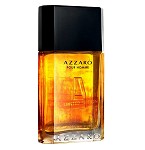 Azzaro Limited Edition 2015  cologne for Men by Azzaro 2015