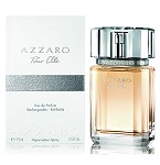 Azzaro Pour Elle  perfume for Women by Azzaro 2015