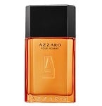 Azzaro Freelight Limited Edition cologne for Men by Azzaro