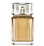 Azzaro Pour Elle Extreme perfume for Women by Azzaro