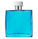 Chrome Limited Edition 2016 cologne for Men by Azzaro