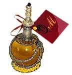 Om perfume for Women by B Never Too Busy To Be Beautiful