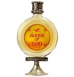 Breath Of God perfume for Women by B Never Too Busy To Be Beautiful