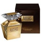 Couture perfume for Women by Badgley Mischka