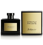 Strictly Private  cologne for Men by Baldessarini 2009