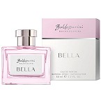 Bella  perfume for Women by Baldessarini 2021