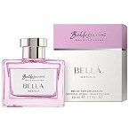 Bella Absolu  perfume for Women by Baldessarini 2023