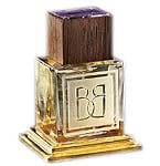Ametista perfume for Women by Baldi