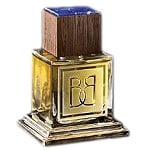 Lapislazzuli  perfume for Women by Baldi 2013