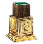Malachite  perfume for Women by Baldi 2013
