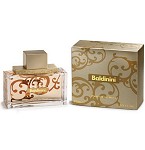 Baldinini De Nuit perfume for Women by Baldinini