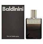 Baldinini cologne for Men by Baldinini