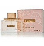 Baldinini perfume for Women by Baldinini