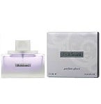 Baldinini Parfum Glace perfume for Women by Baldinini