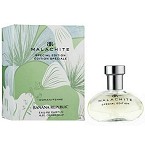 Malachite Special Edition 2011 perfume for Women by Banana Republic