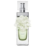 Wildbloom Vert perfume for Women by Banana Republic
