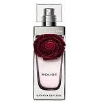Wildbloom Rouge perfume for Women by Banana Republic