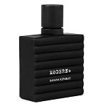 Modern 2015 Limited Edition cologne for Men by Banana Republic