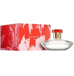 Rosewood Amor perfume for Women by Banana Republic -