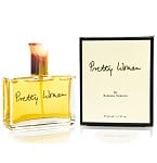 Pretty Woman perfume for Women by Barbara Orbison