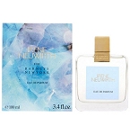 Irene Neuwirth  perfume for Women by Barneys New York 2014