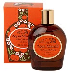 Aqua Manda 2013 perfume for Women by Beauty Brand Development