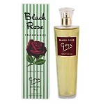 Goya Black Rose 2014 perfume for Women by Beauty Brand Development