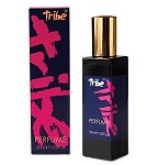 Tribe 2015 perfume for Women by Beauty Brand Development