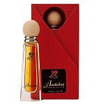 Andaluz perfume for Women by Bejar