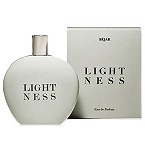 Lightness perfume for Women by Bejar