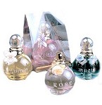 Parfum de Fleurs Muguet perfume for Women by Bejar