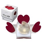 Love Day 2010  perfume for Women by Bejar 2010