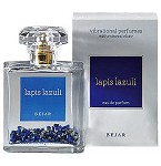 Vibrational Mineral Elixir Lapis Lazuli perfume for Women by Bejar