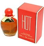Hot perfume for Women by Bill Blass