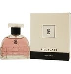 Bill Blass 2007 perfume for Women by Bill Blass -