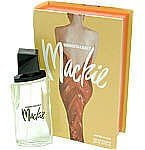 Unmistakably Mackie perfume for Women by Bob Mackie