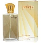 Perhaps perfume for Women by Bob Mackie