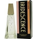Iridescence perfume for Women by Bob Mackie